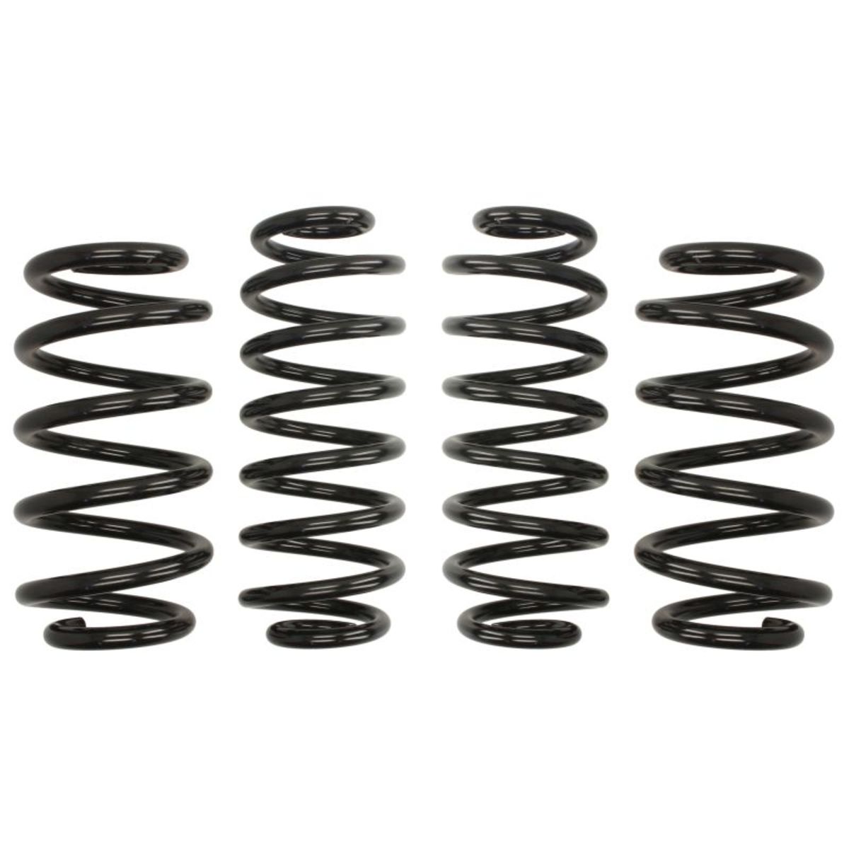 Ophangset, veren Pro-Kit