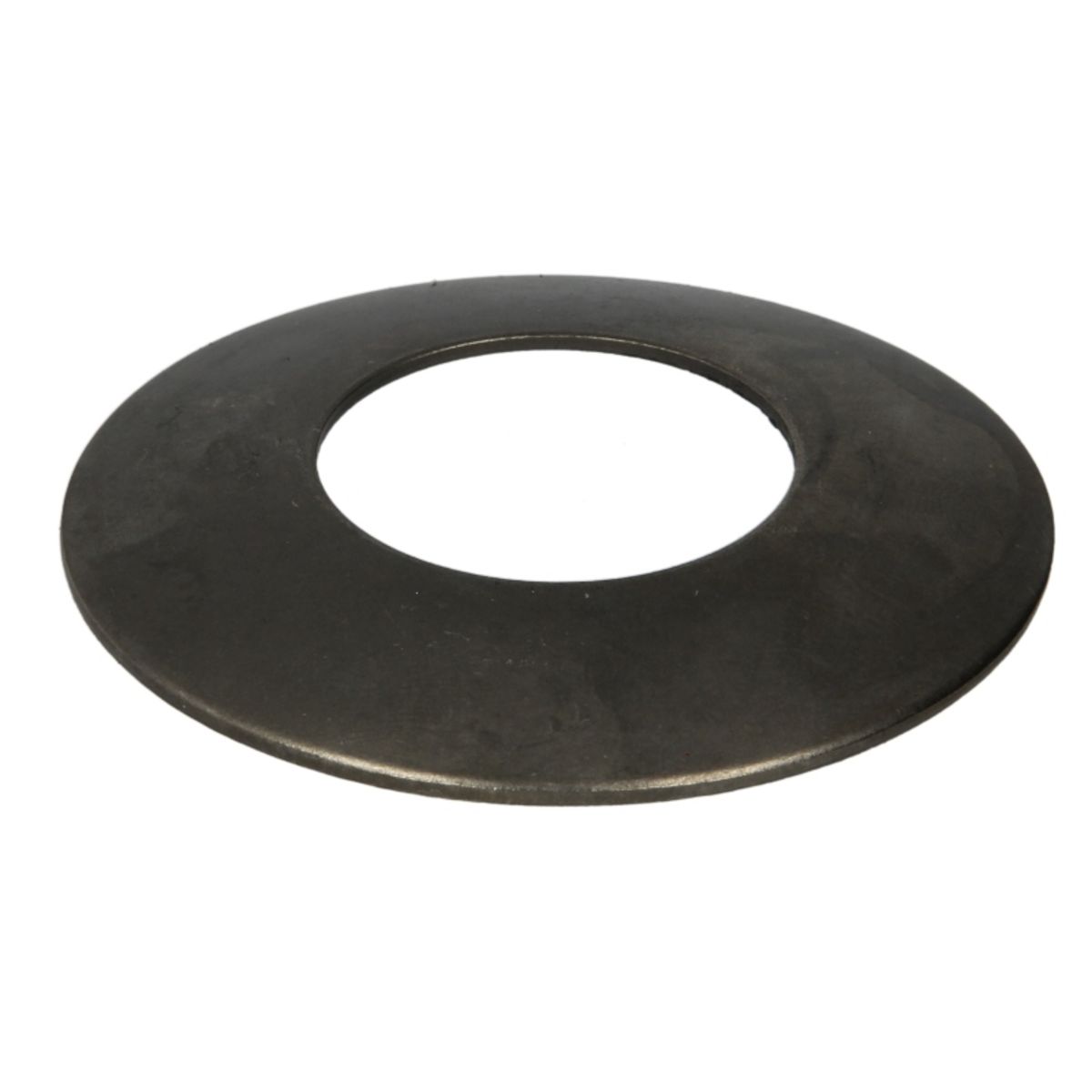 Image of Ring, differentieel kroonwiel