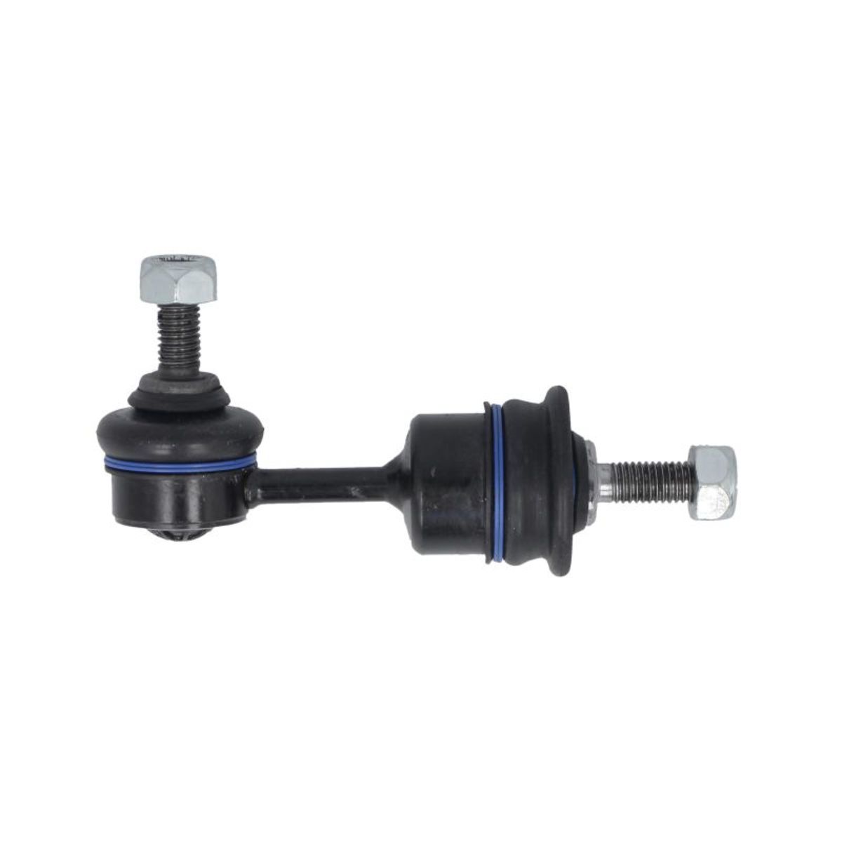 Image of Stabilisatorstang