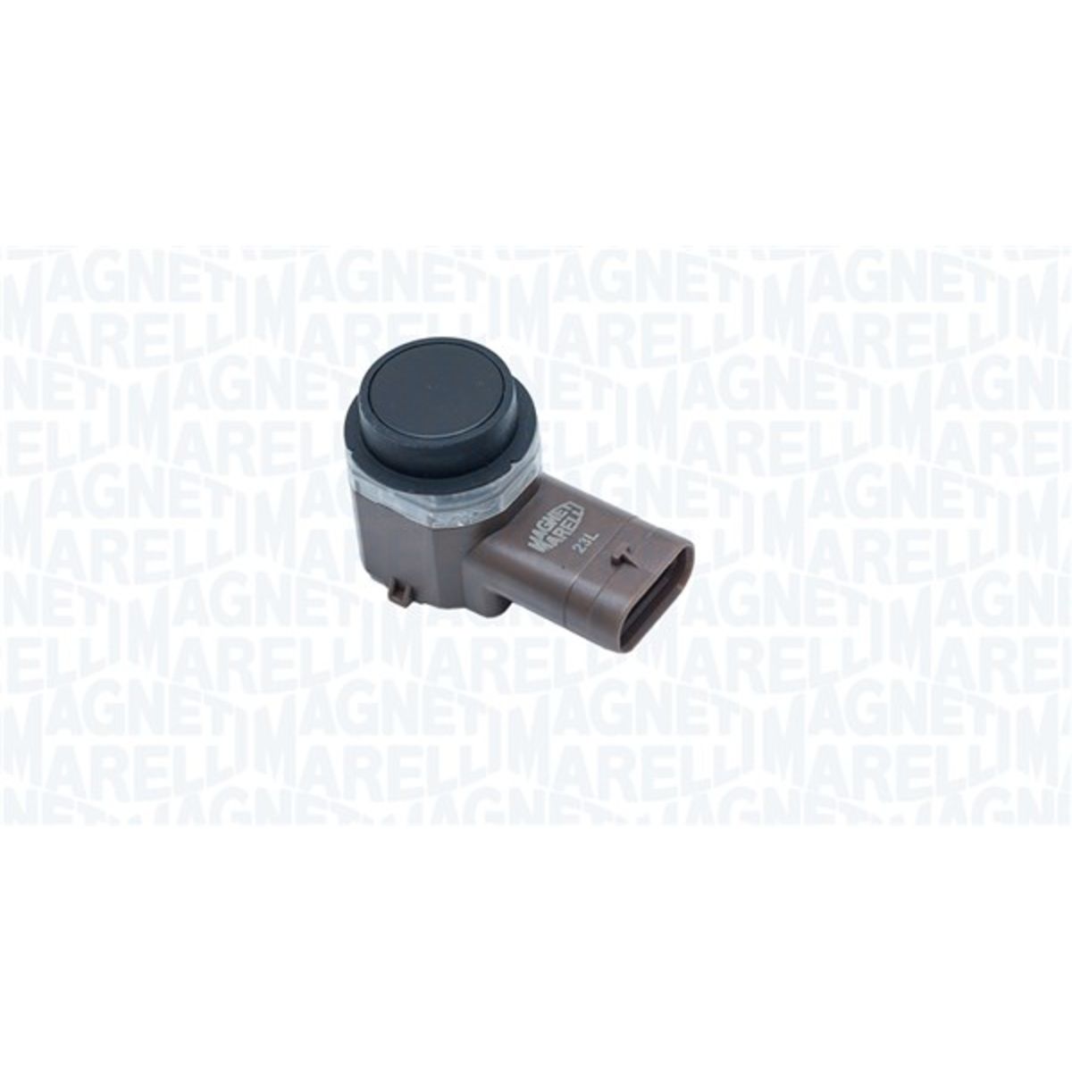 Magneti Marelli Sensor, Parkeerhulp 021016136010