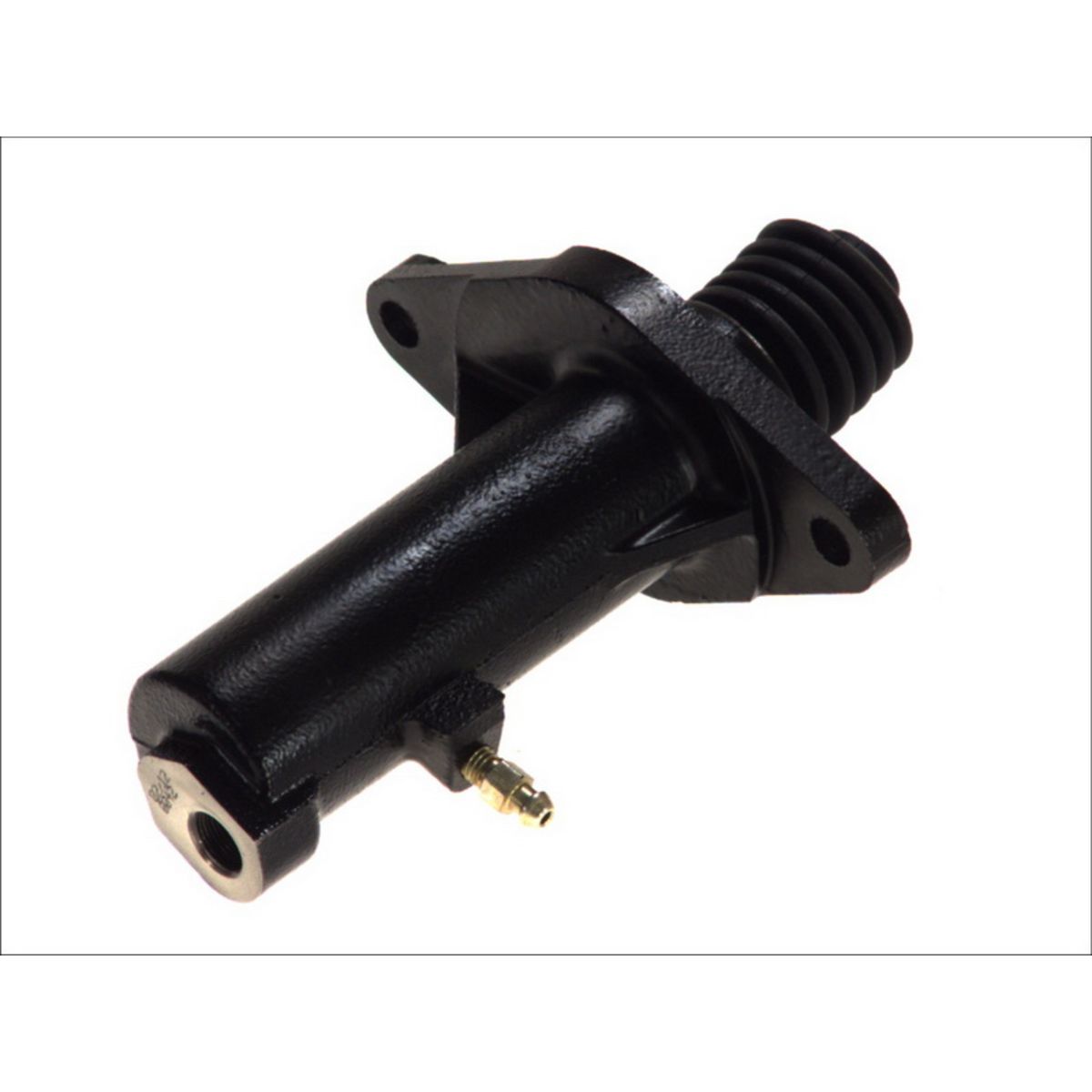 Image of Hoofdcilinder, koppeling DT Spare Parts