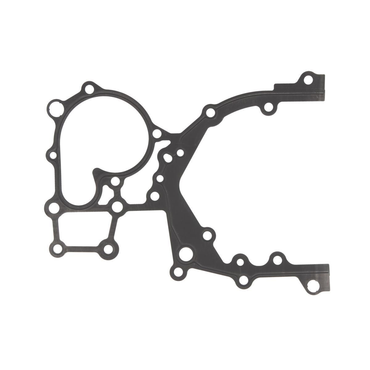 Image of Pakkingset, distributiecarter