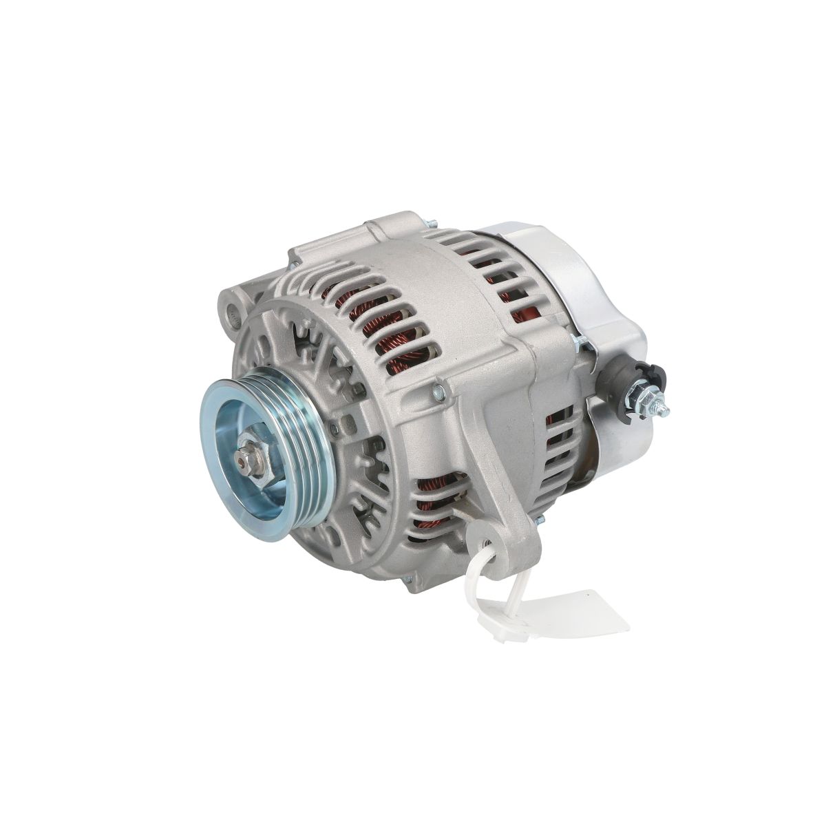 Image of Dynamo / Alternator