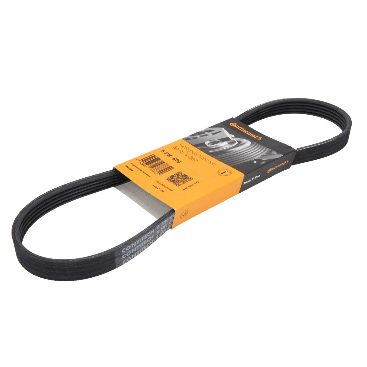 Image of V-riem CONTINENTAL