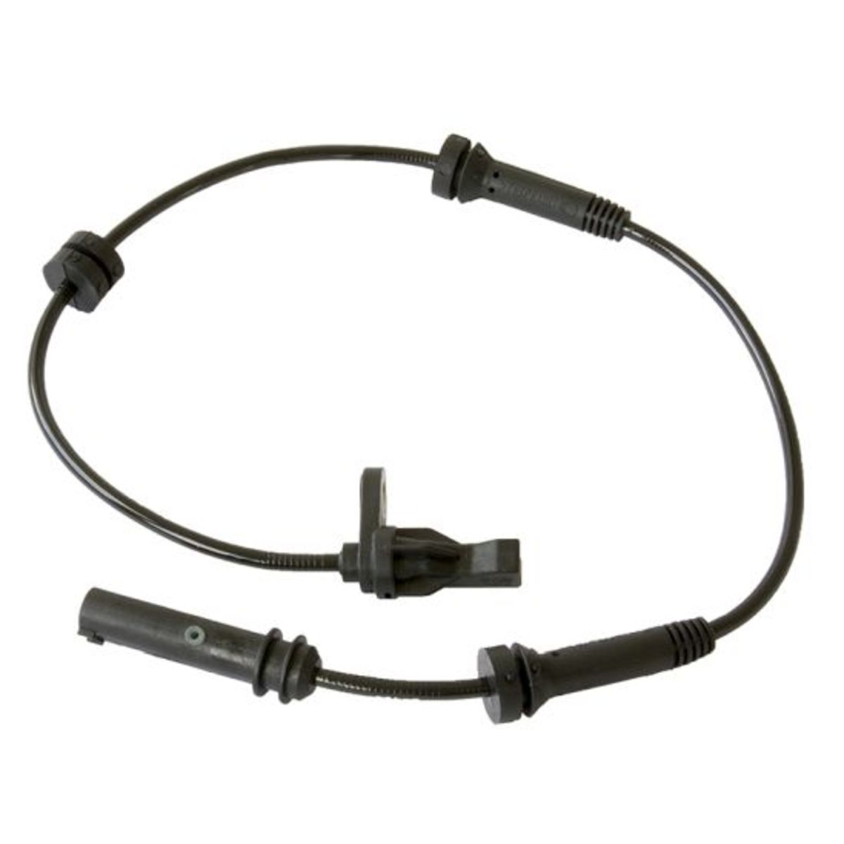 Image of Sensor, wielsnelheid