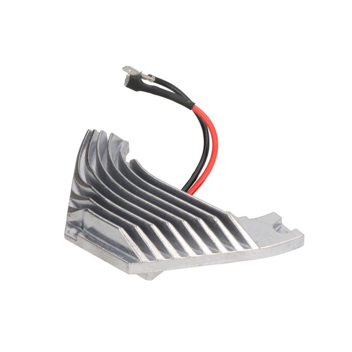 Nrf Regulador, Ventilador Habitáculo 342099