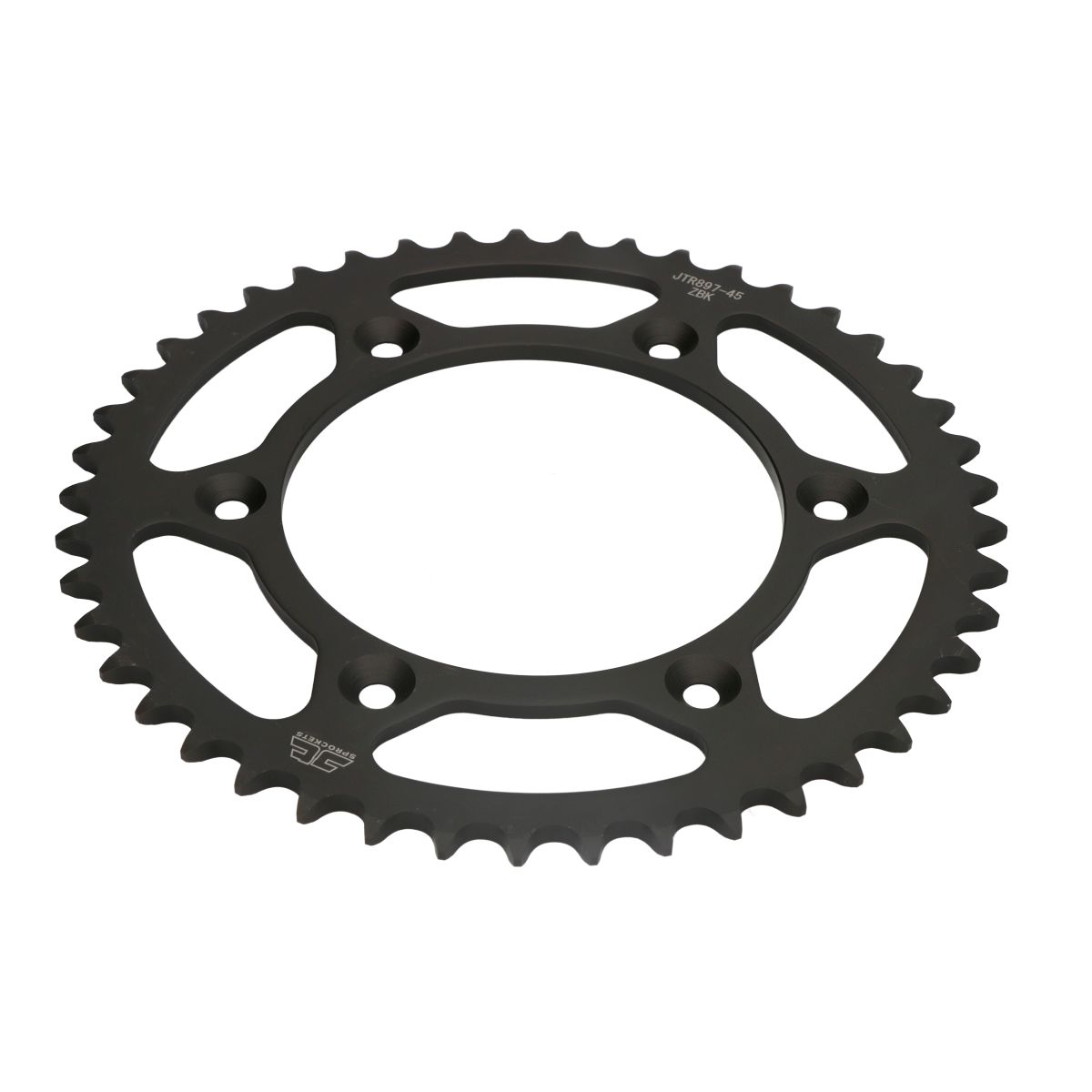 Pignone posteriore JTR 897,45ZBK