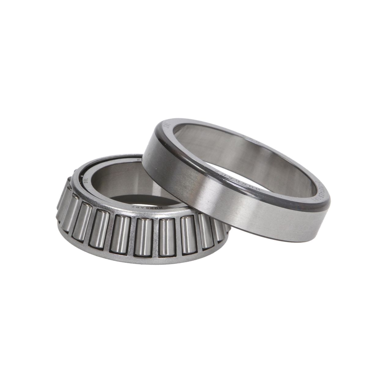 Cuscinetto della scatola del cambio INA 712 1297 10