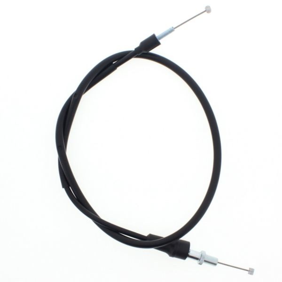 Gaszug ALL BALLS AB45-1059