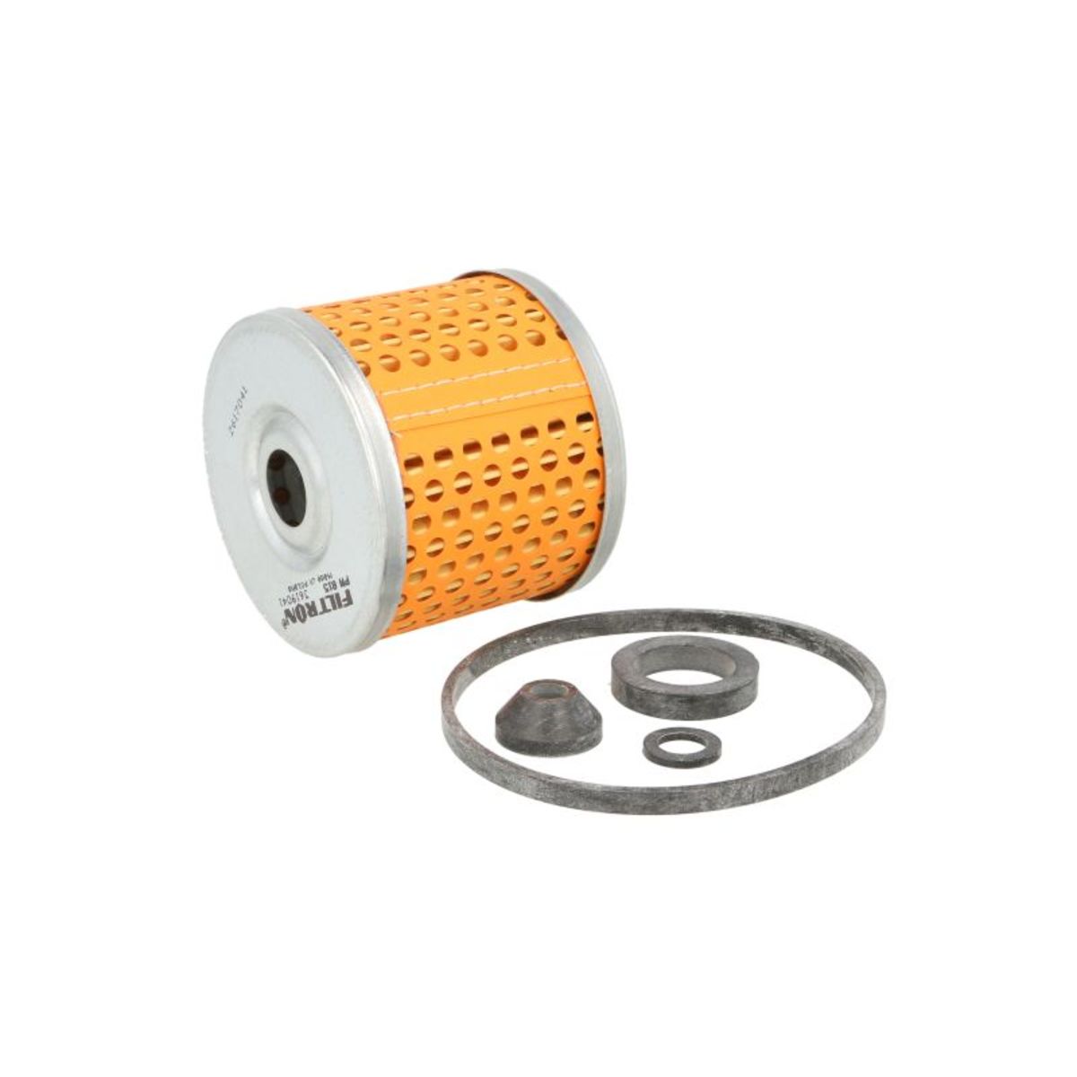 Image of Brandstoffilter  PM815