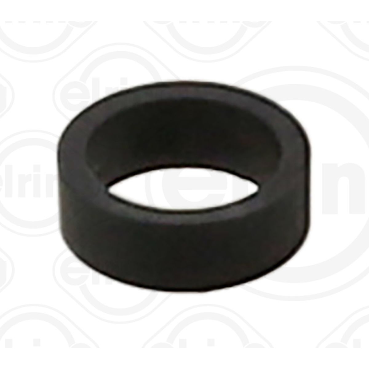 Image of Injector pakking