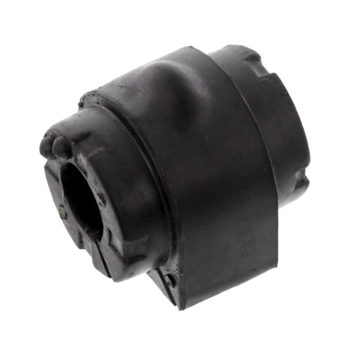 Image of Lagerbus, stabilisator