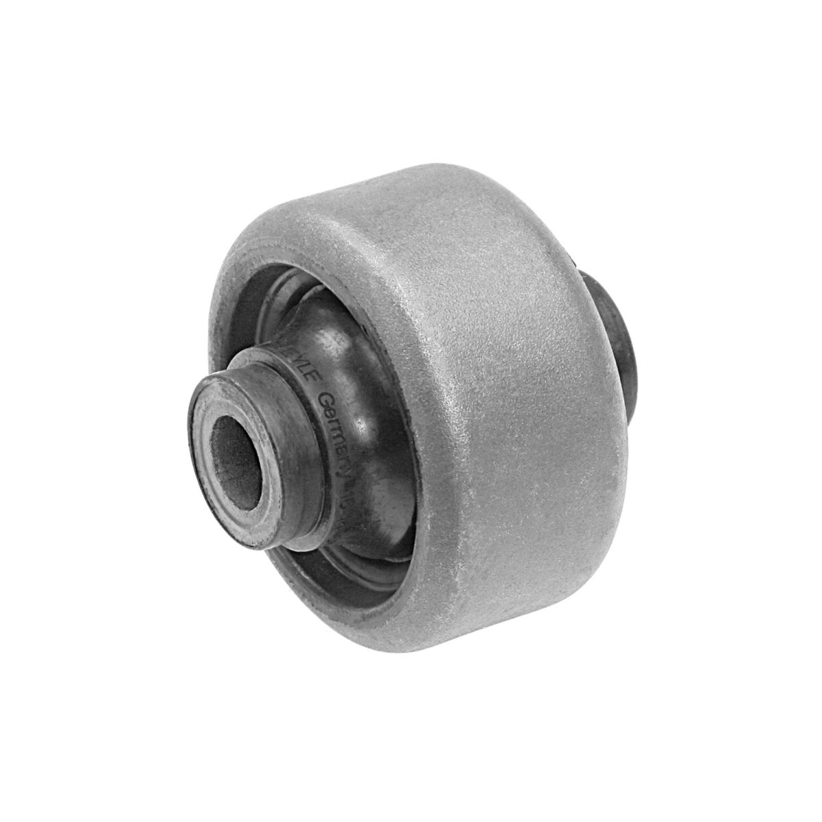 Image of Voorste draagarm silentblock