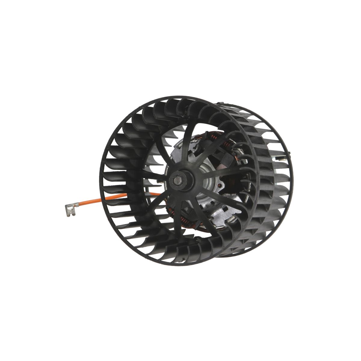 Nrf Interieurventilator 34052