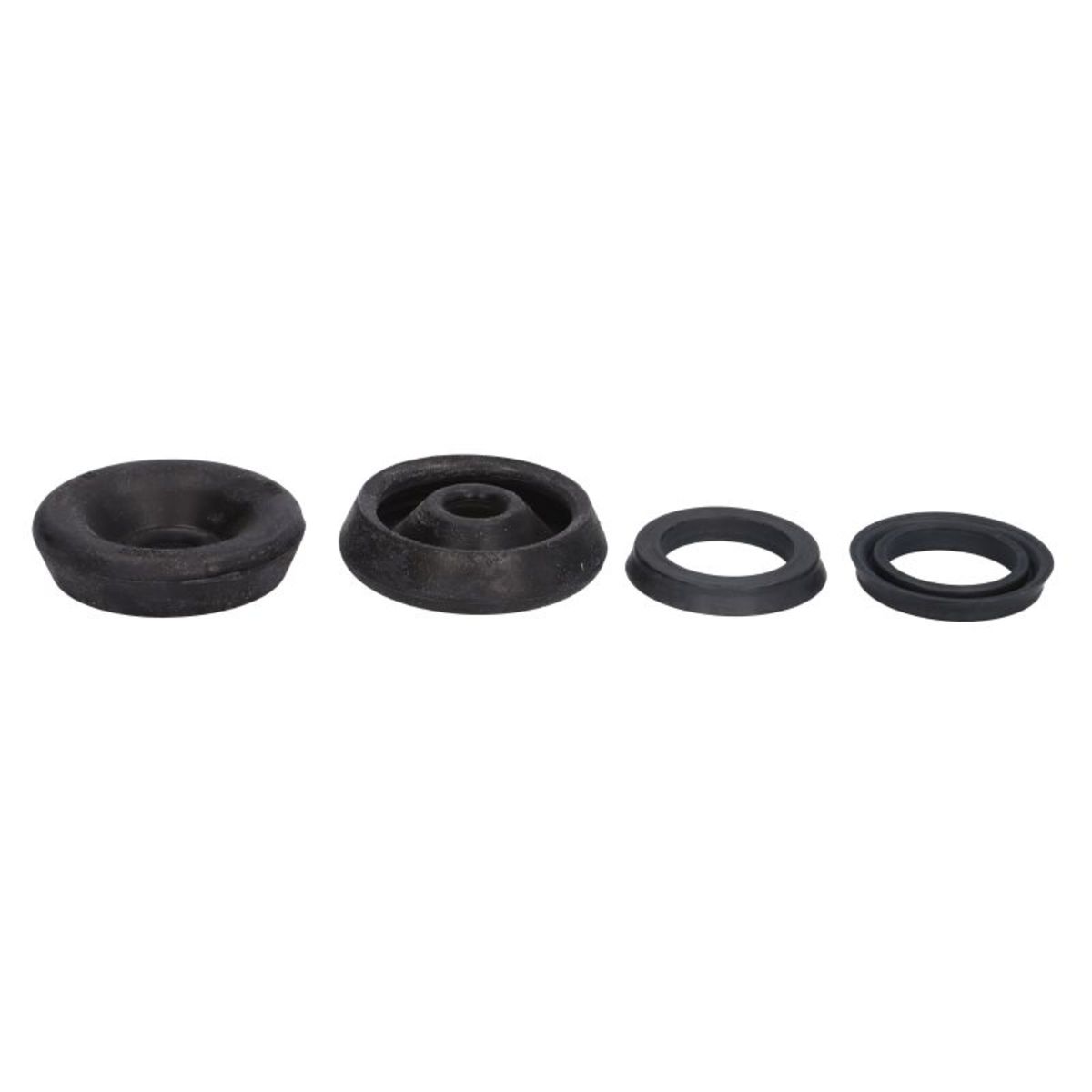 Image of Reparatieset, wielremcilinder