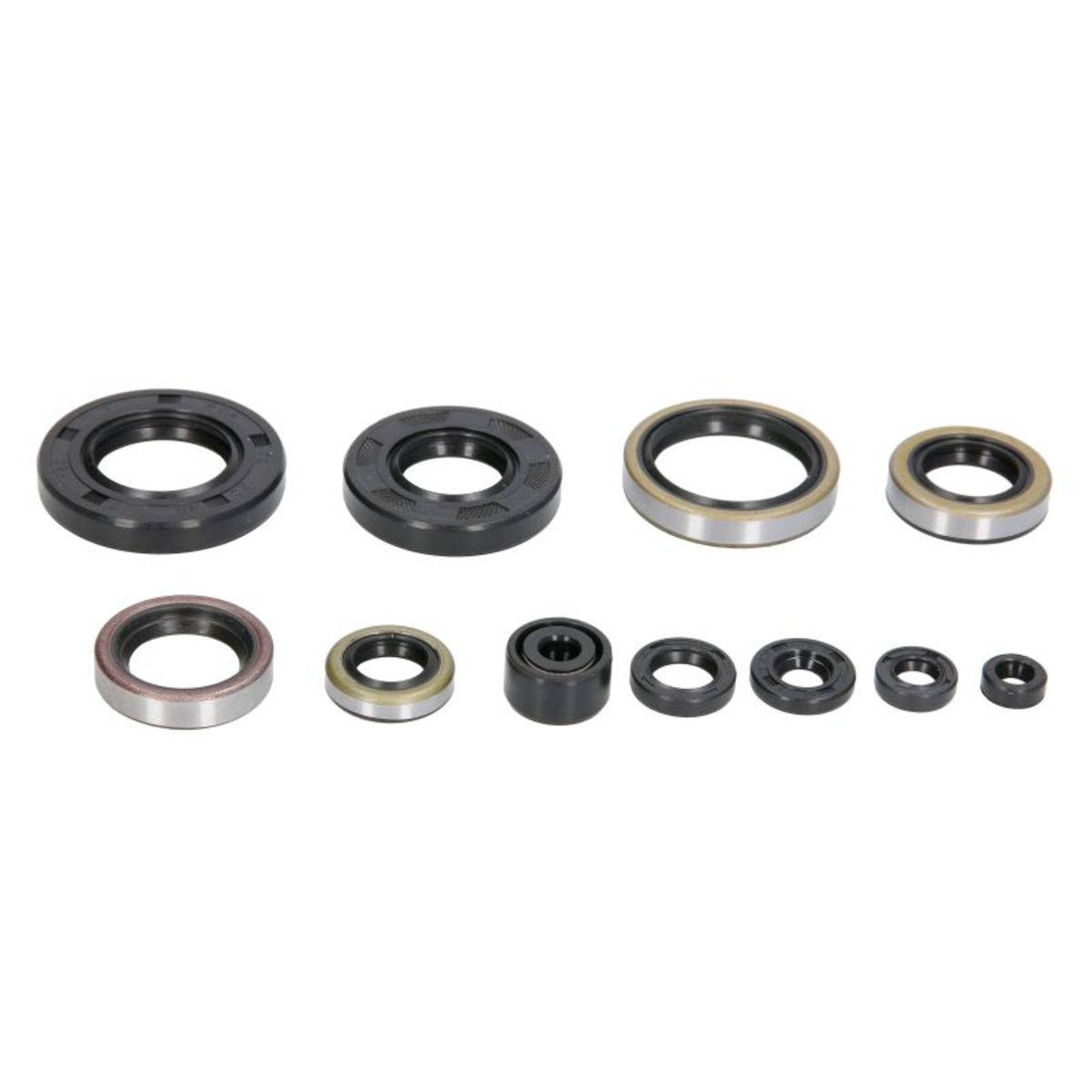 Motorsimmerringsatz WINDEROSA W822288