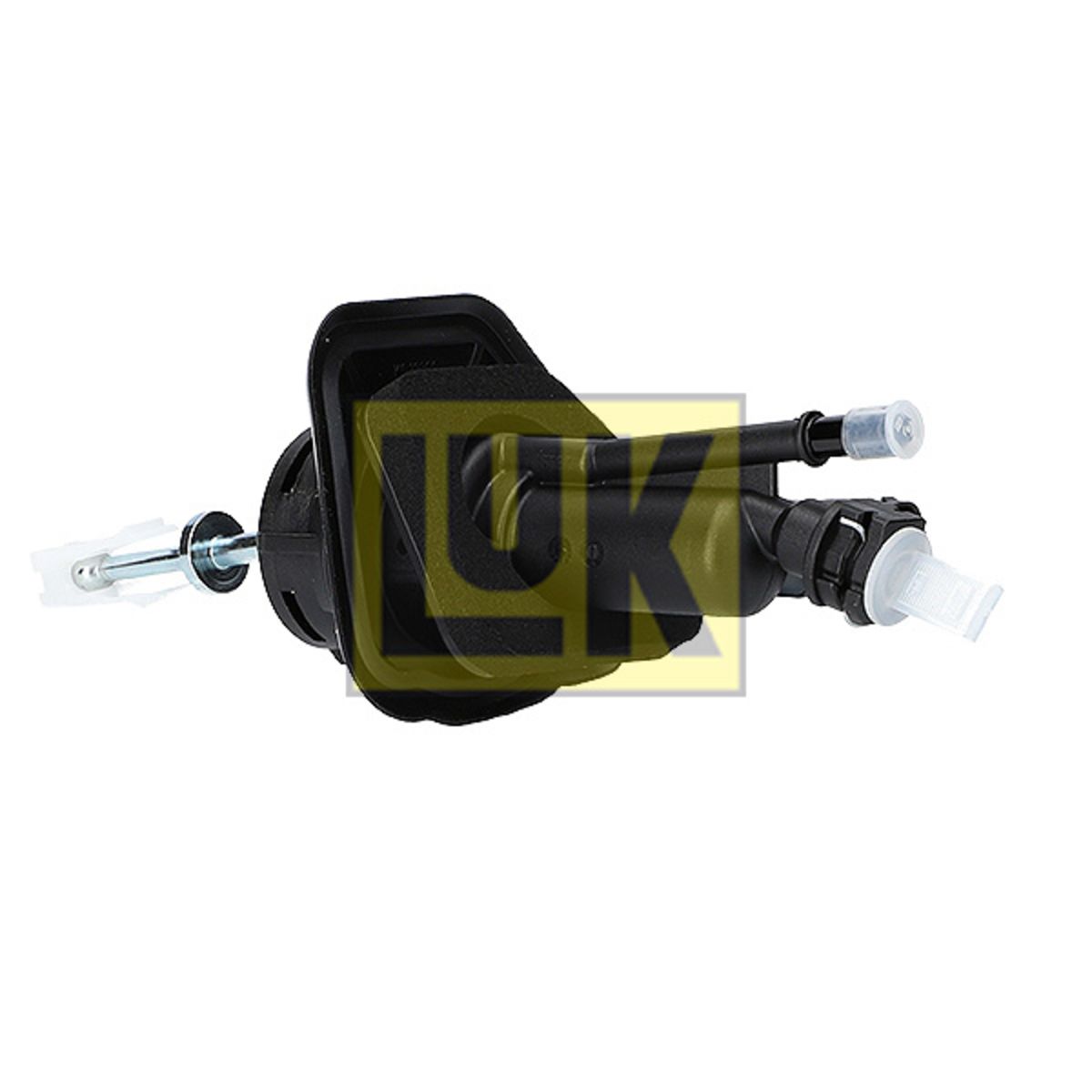 Image of Hoofdcilinder, koppeling  511 0683 10