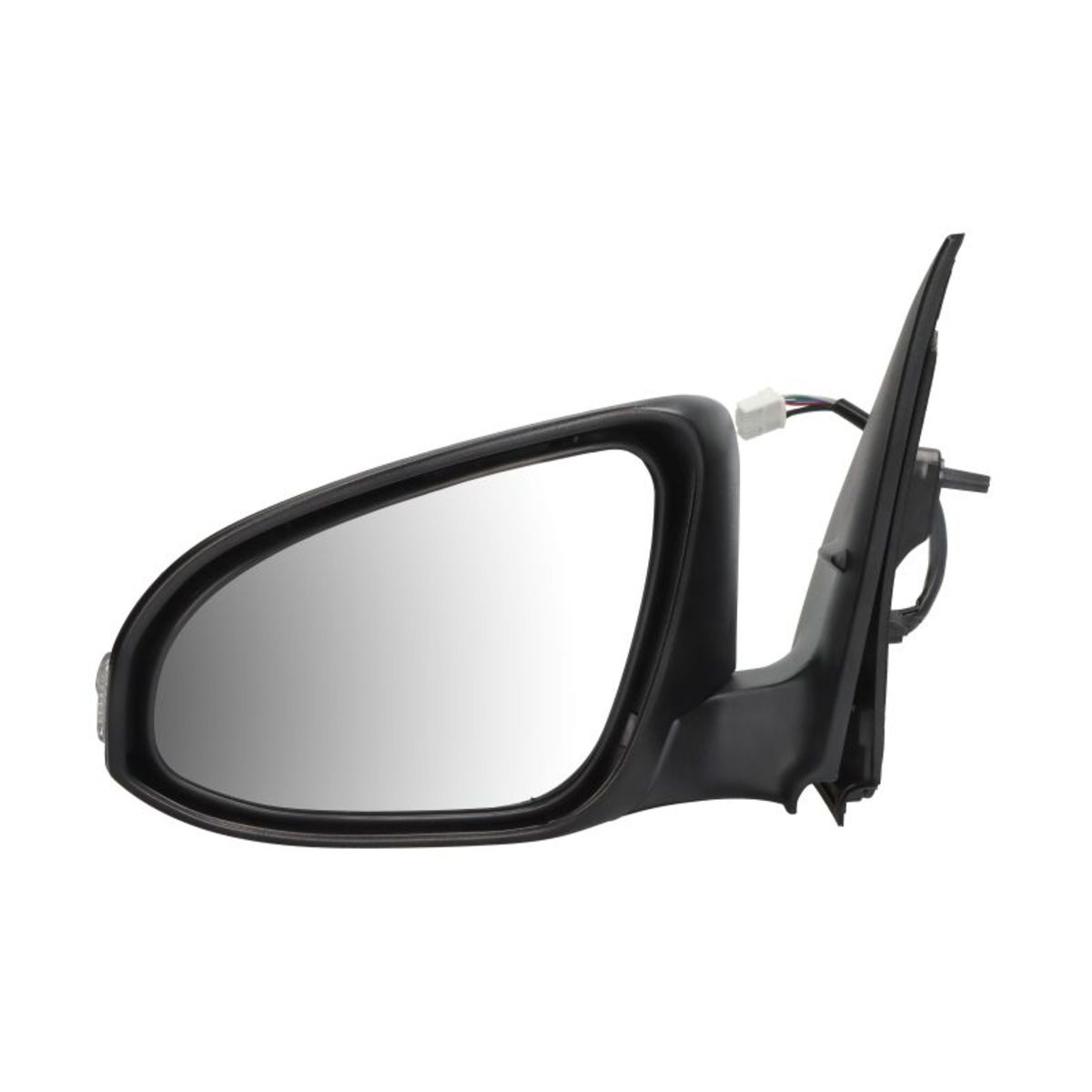 Blic Specchietti Retrovisori Esterni 5402-19-2002479P