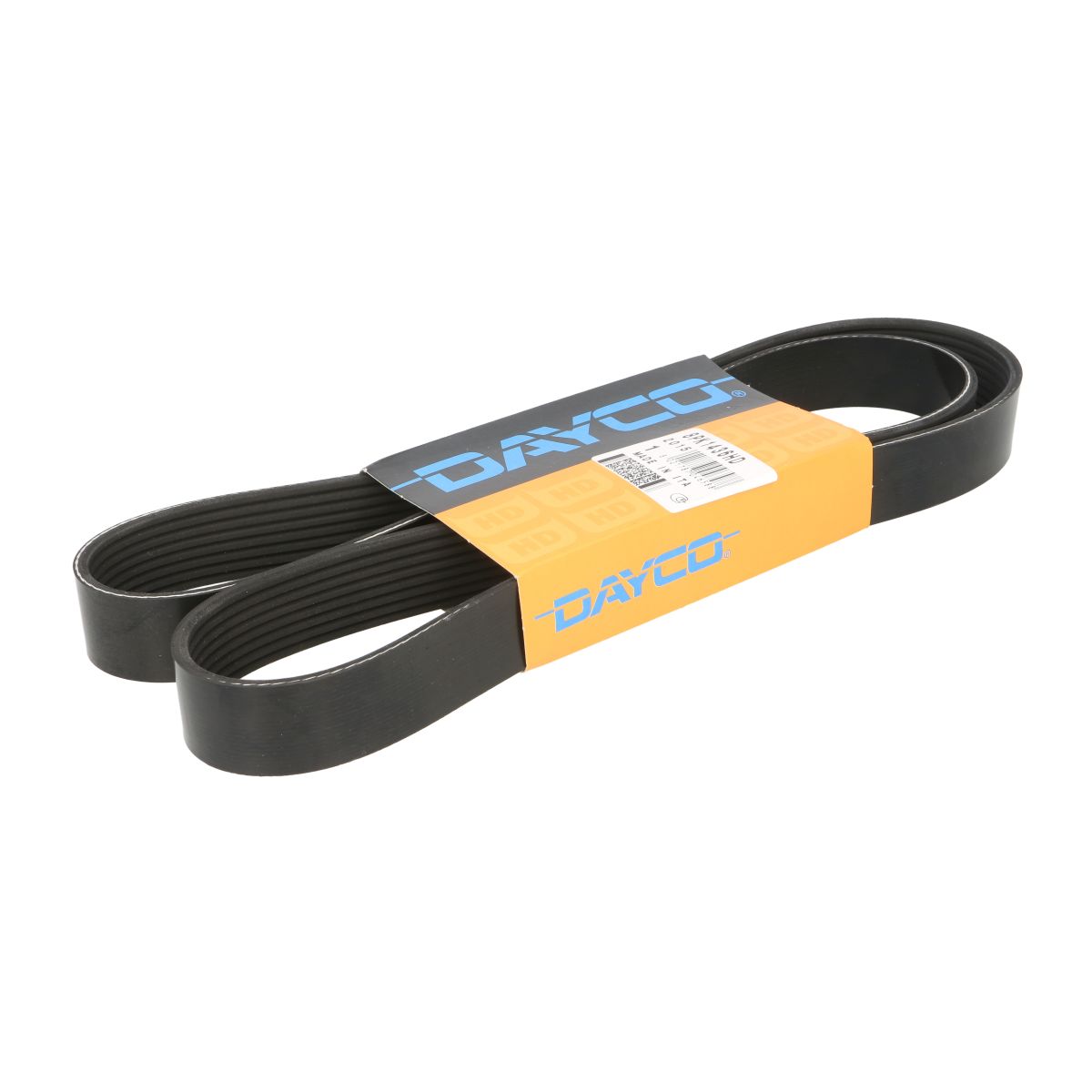 Image of V-riem