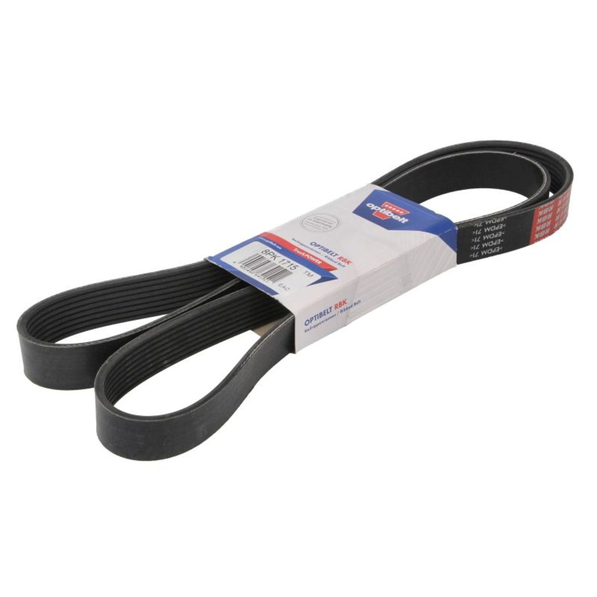 Image of V-riem