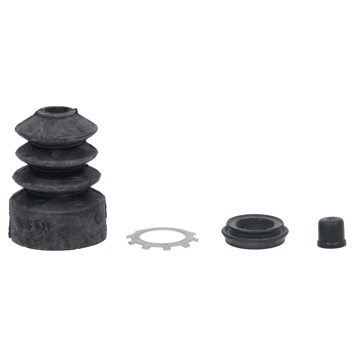 Image of Reparatieset, hulpcilinder  D3-447