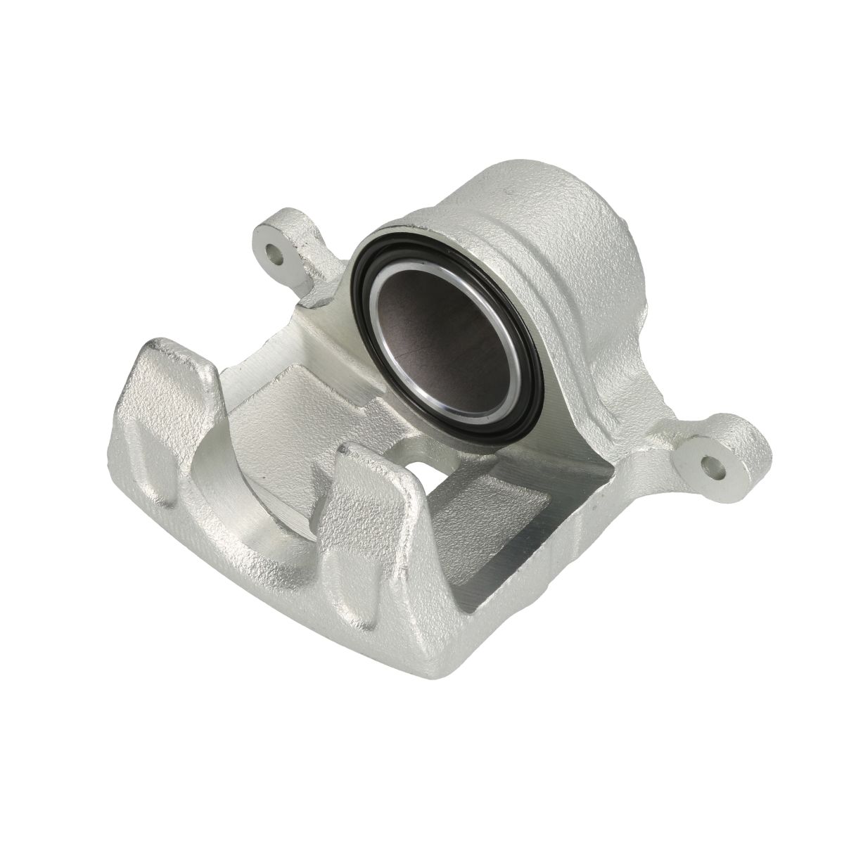 Abe Pinza Freno Czh1610, Anteriore Sinistro