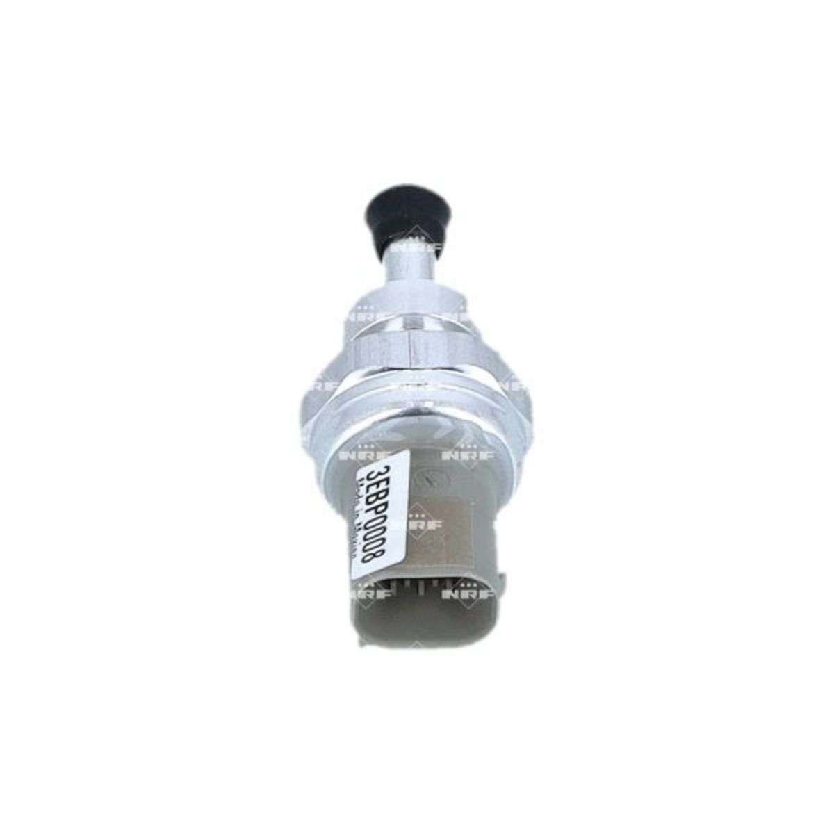 Nrf Sensor, Abgasdruck 708080