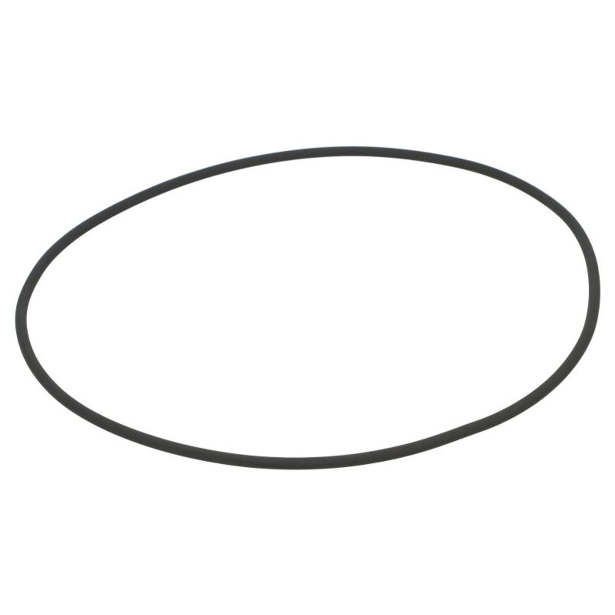 Image of Element van de achteras  -CR