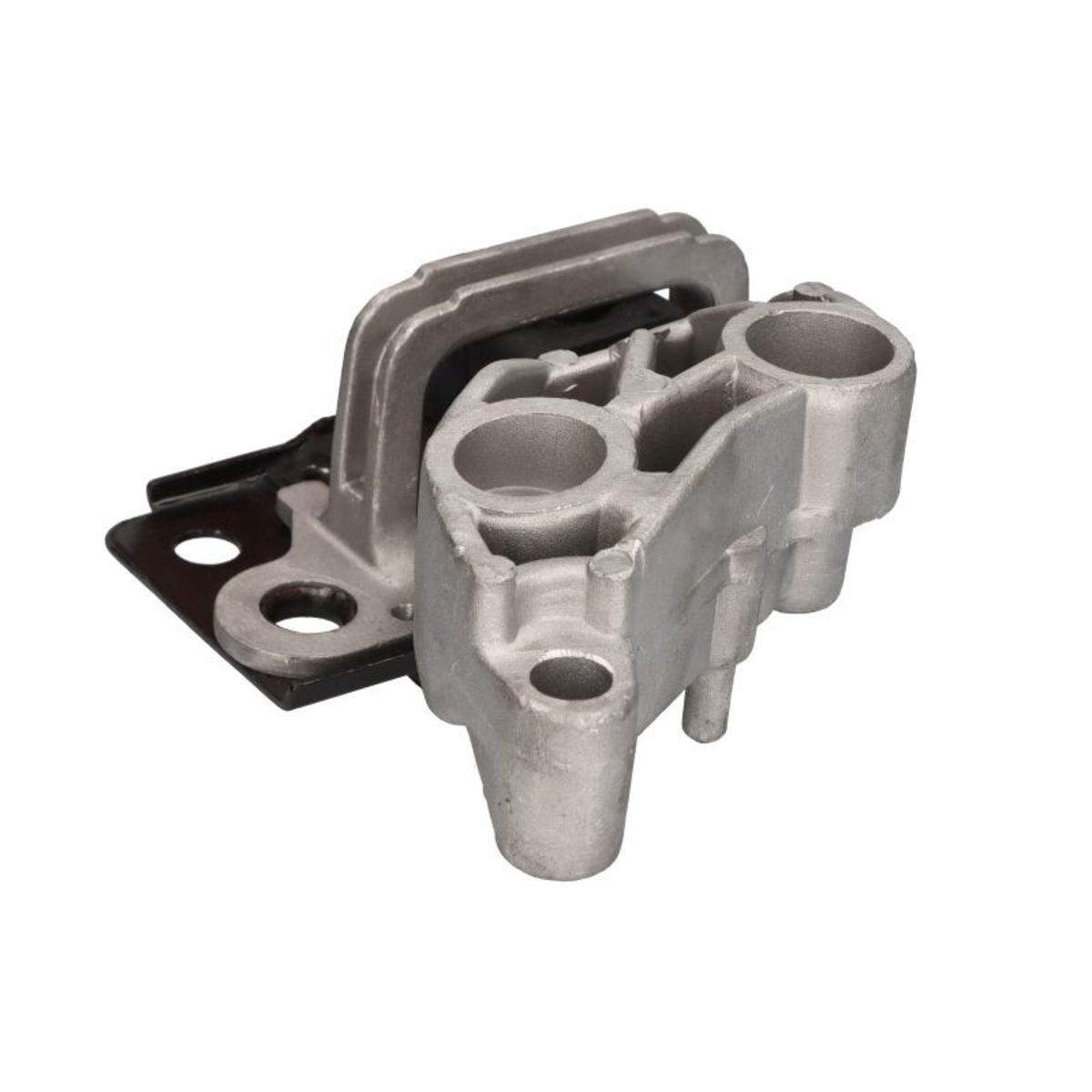Sasic Support Moteur Sas2704005