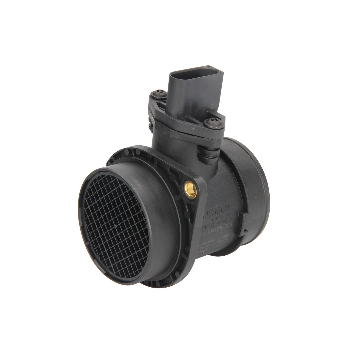Misuratore di portata massica dell'aria BOSCH 0 280 218 373