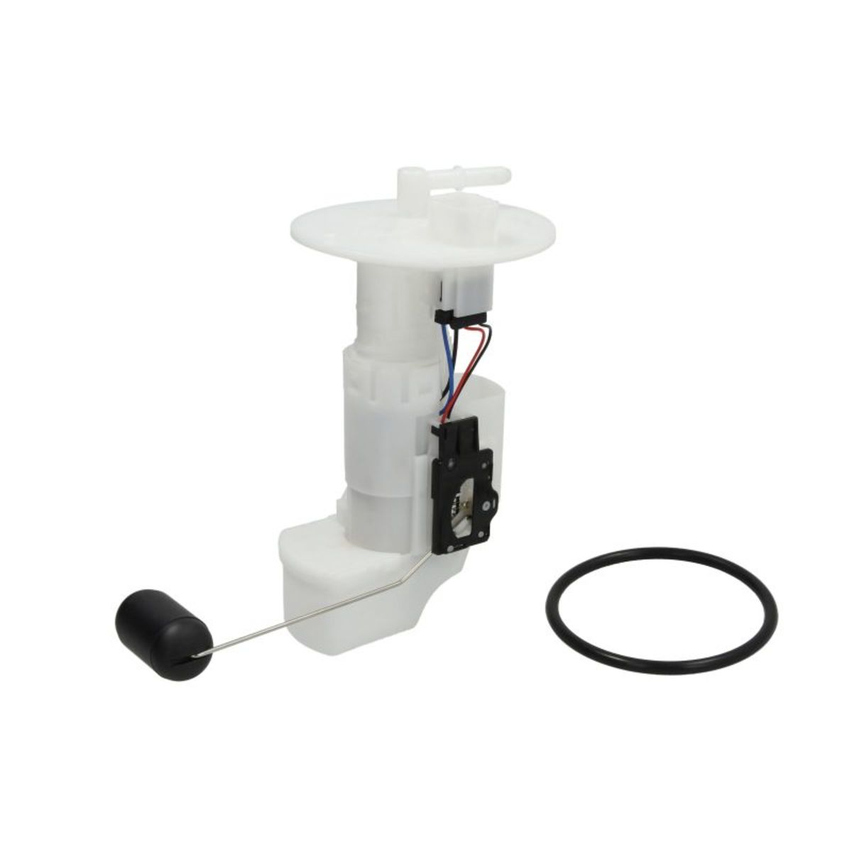 Kraftstoffpumpe ALL BALLS 47-1030