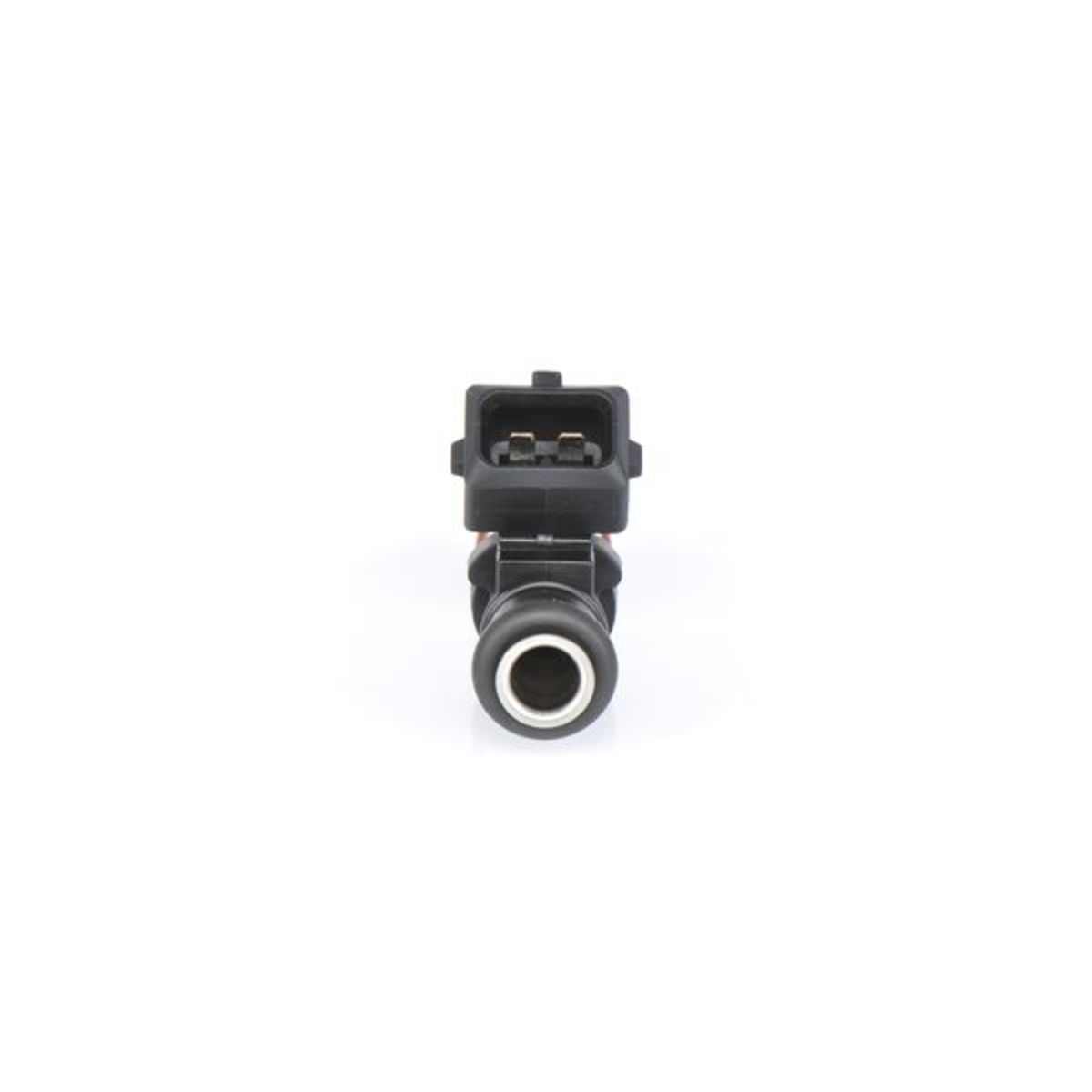 Image of Brandstofinjector