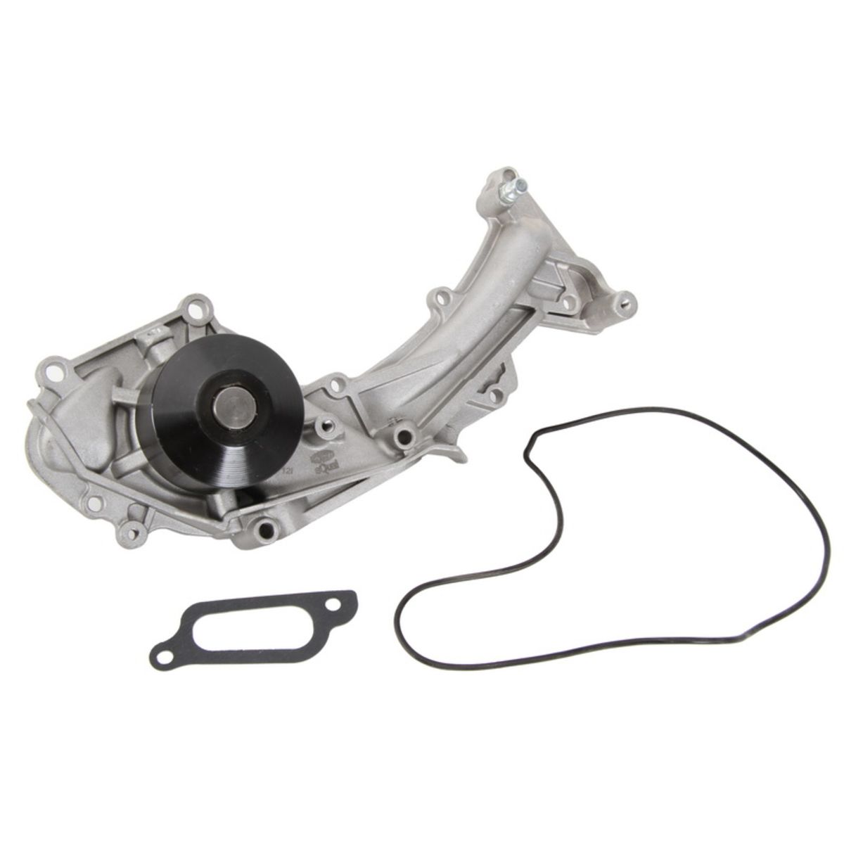 Magneti Marelli Pompa Dell'acqua 352316170469