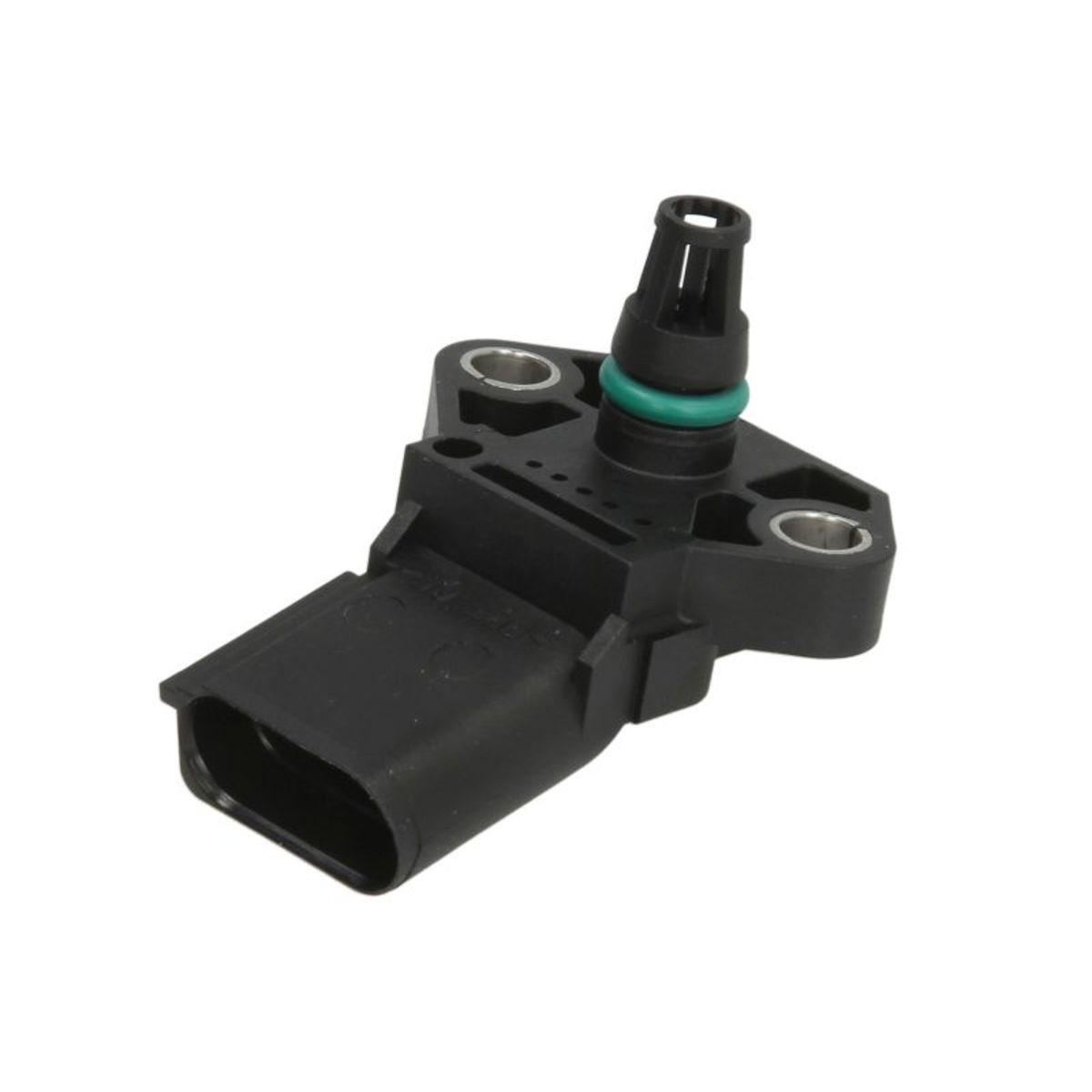 Bosch Sensore, Pressione Di Sovralimentazione 0 261 230 208
