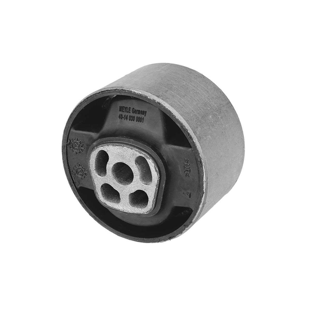 Meyle Supporto Motore 40-14 030 0001 Destro