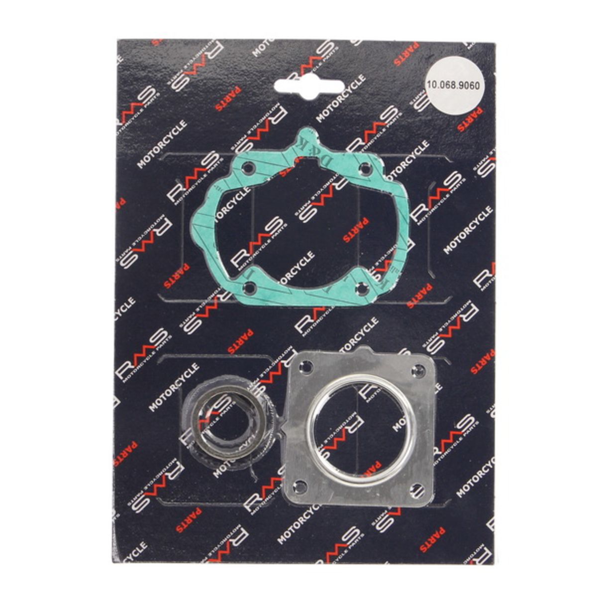 Dichtungsvollsatz, Motor RMS 10 068 9060
