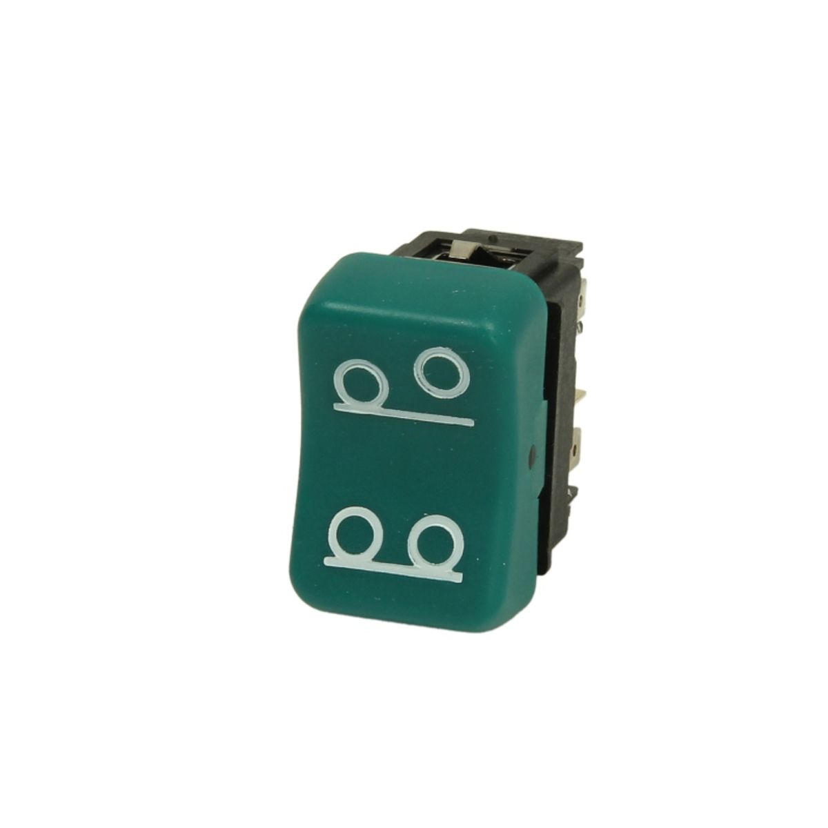 Image of Schakelaar DT Spare Parts