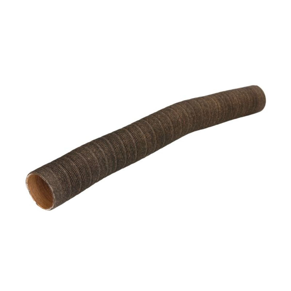 Warm air intake pipe MOTO-MAX AKC00088