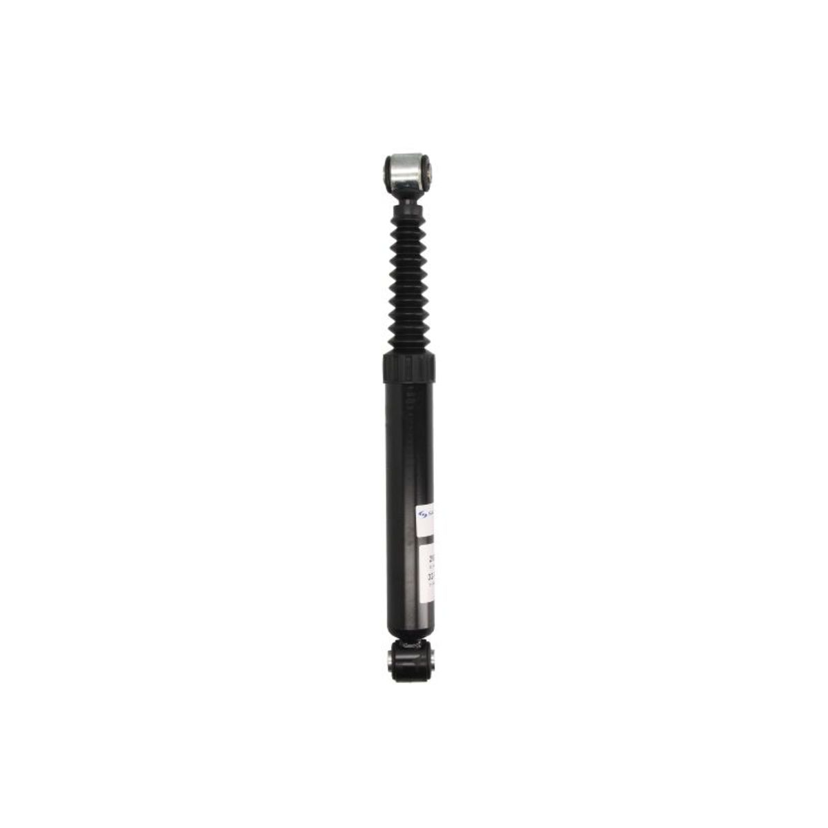 Sachs Ammortizzatore 290 715