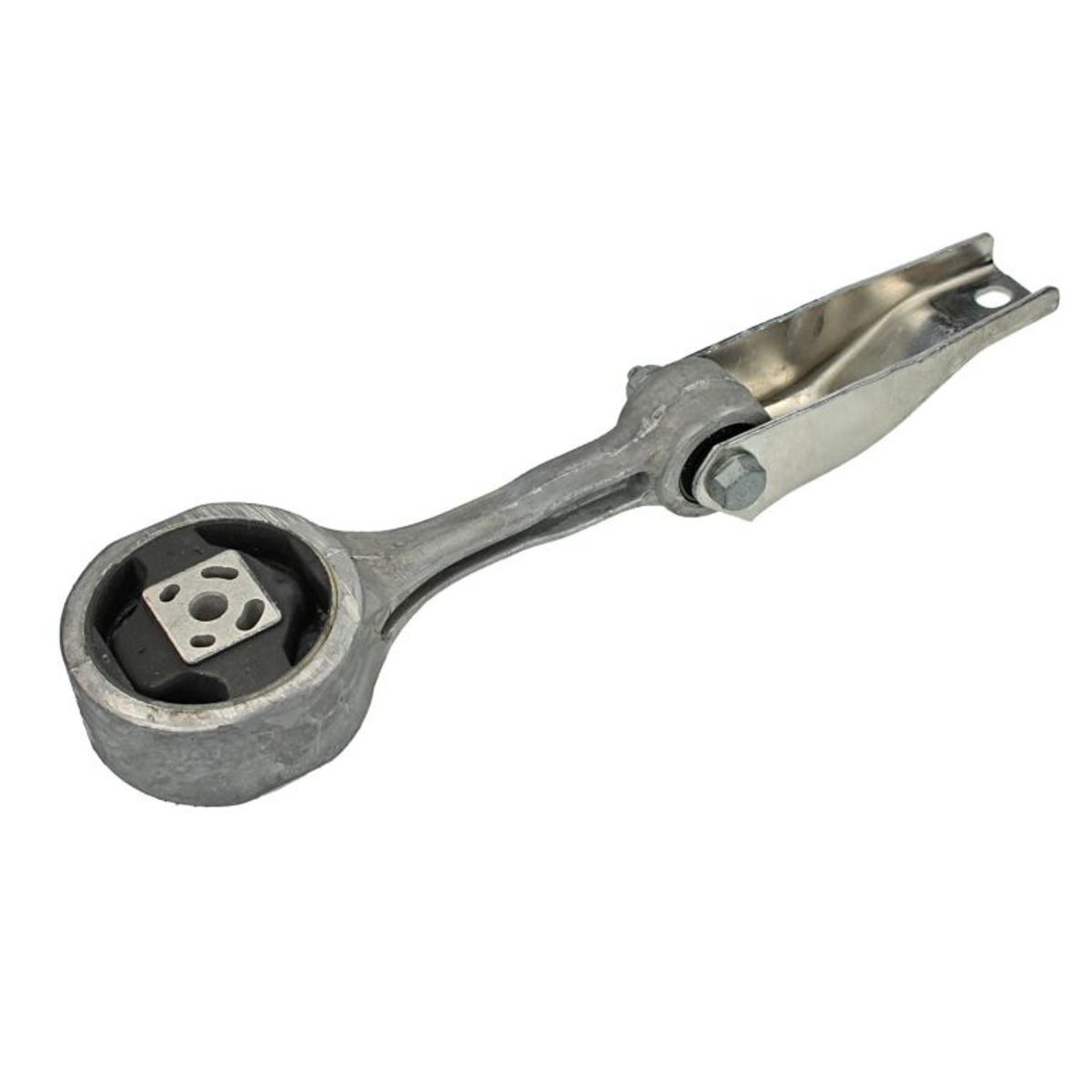 Meyle Supporto Motore 100 199 0137