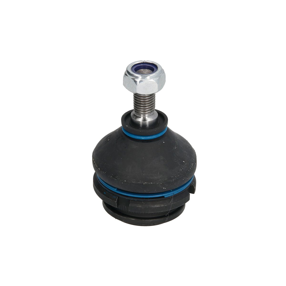 Giunto di sospensione REINHOCH RH03-1008