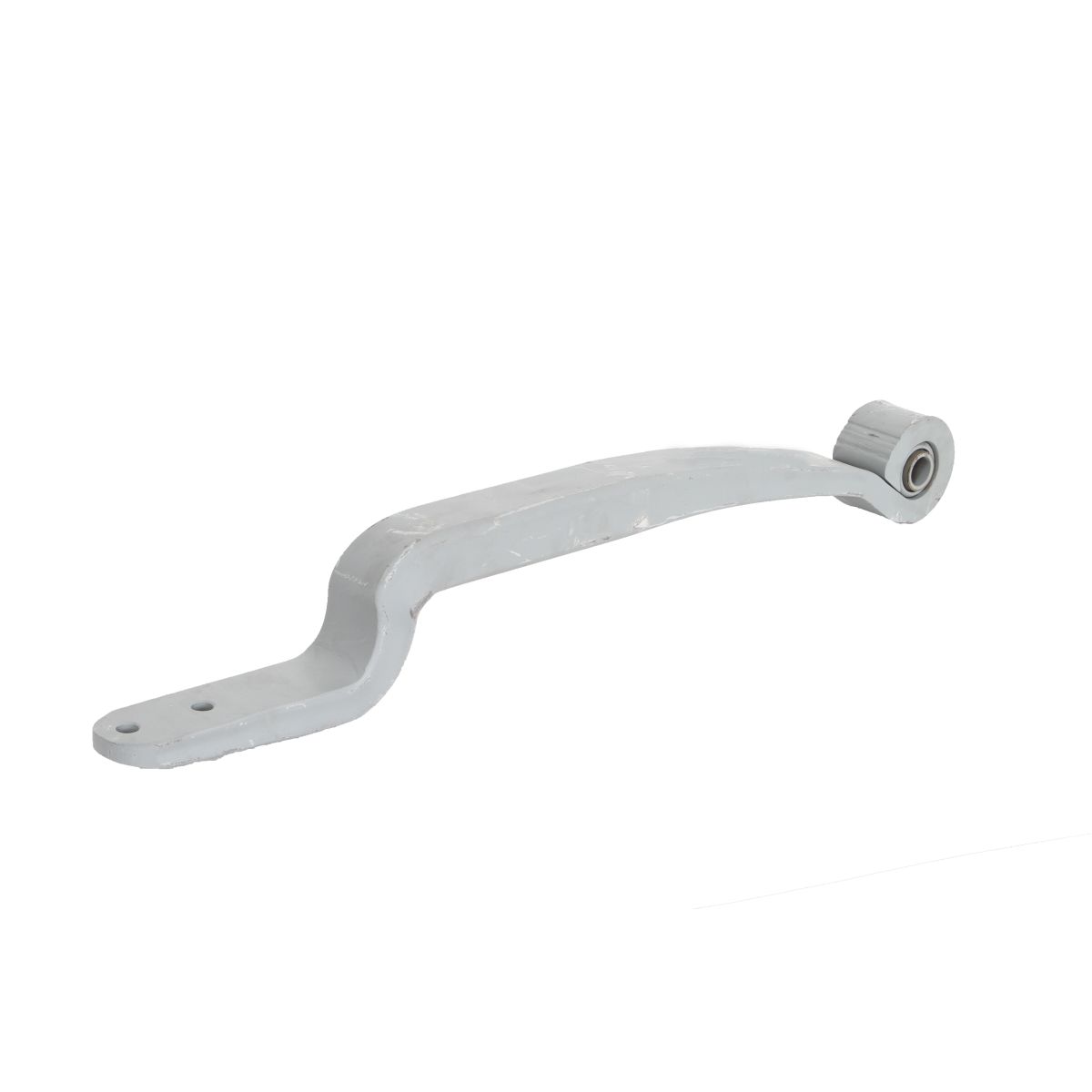 Pacchetto molle TES 050821388019 Z/T