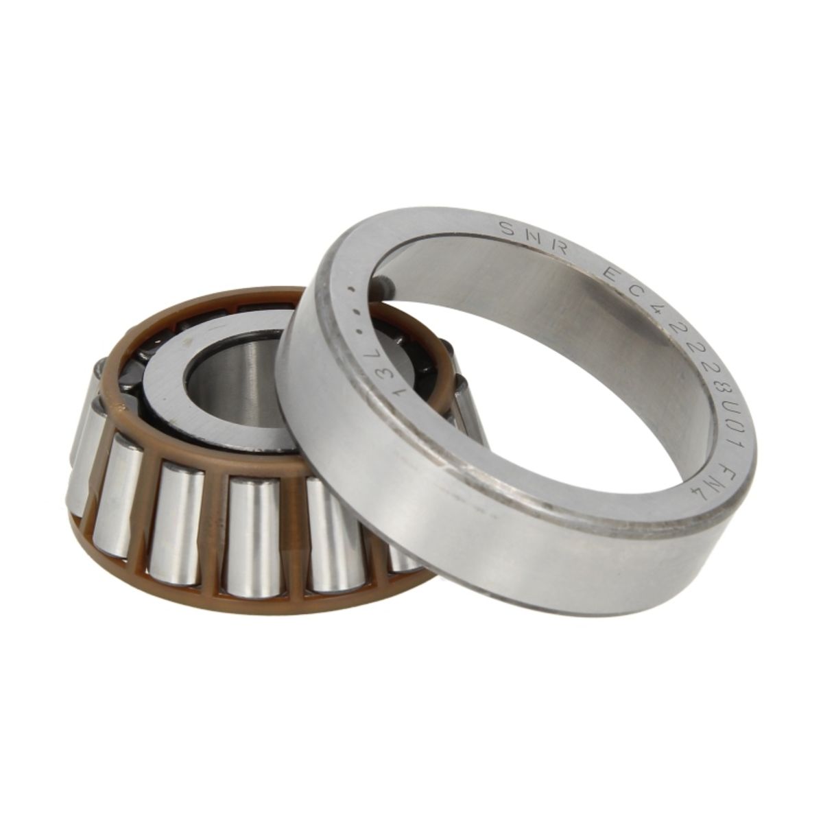Cuscinetto, cambio manuale SNR EC 42228 S01 H206