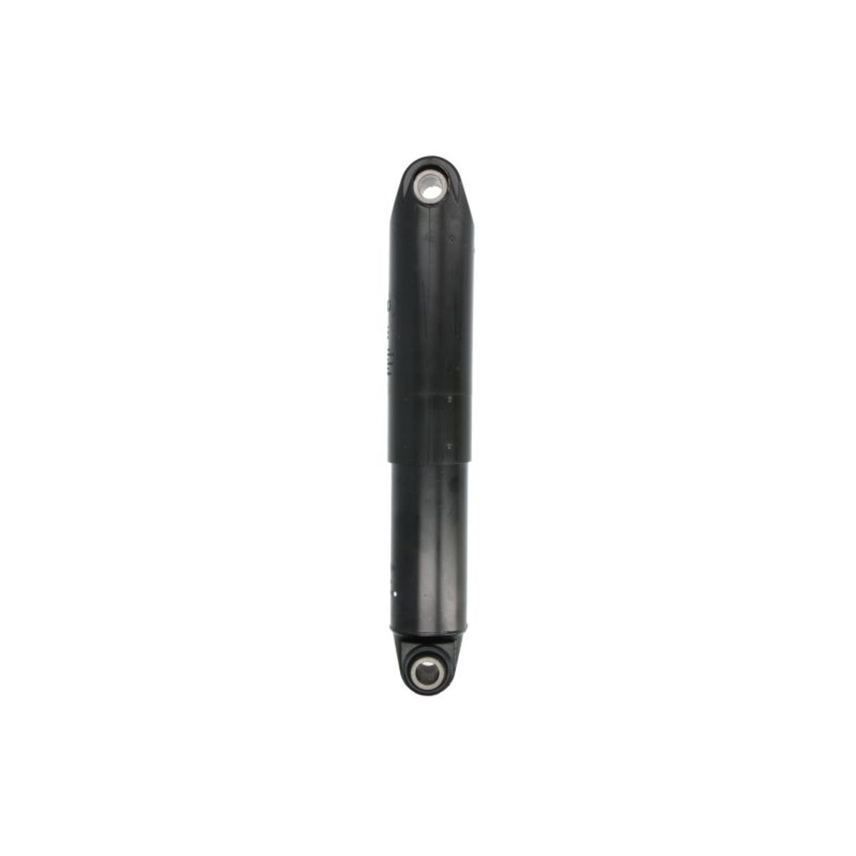 Image of Schokdemper voor aanhangwagen