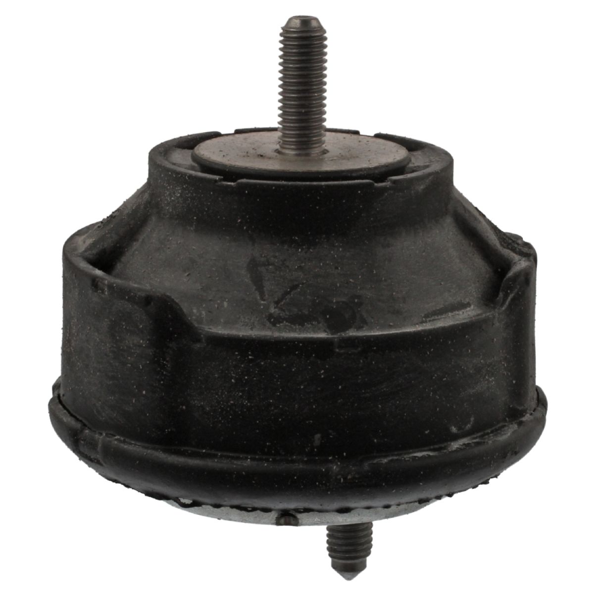 Motorsteun  BILSTEIN  links