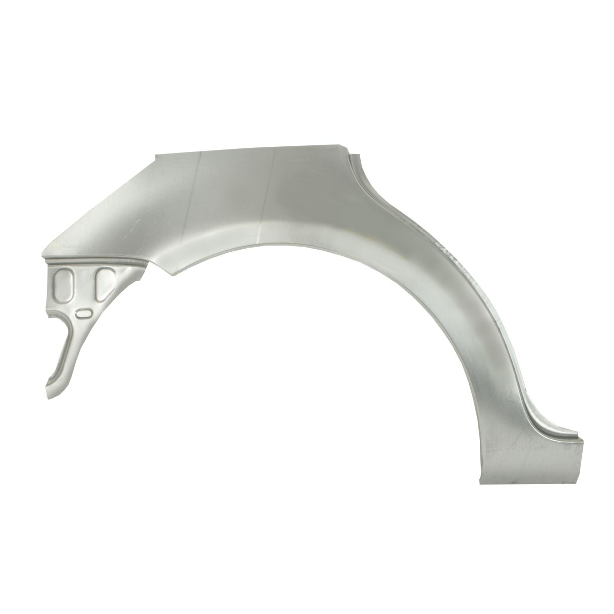 Image of Wielkastbekledingen  6504-03-9545582P