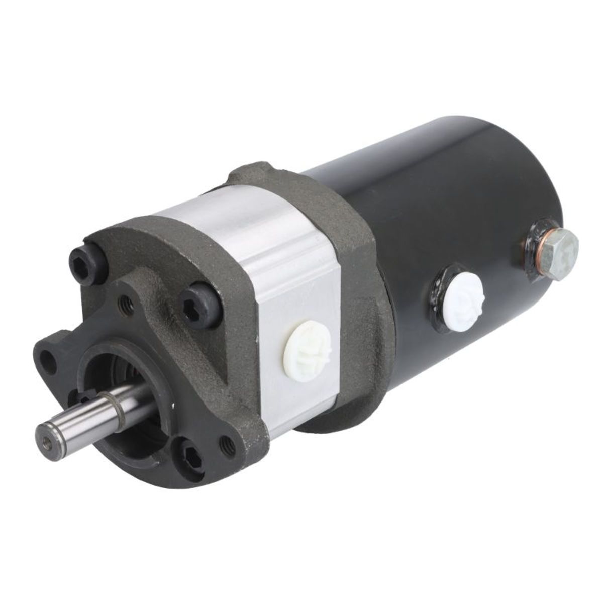 Lenkorbitrol PNEUMATICS HTTP-AG-208
