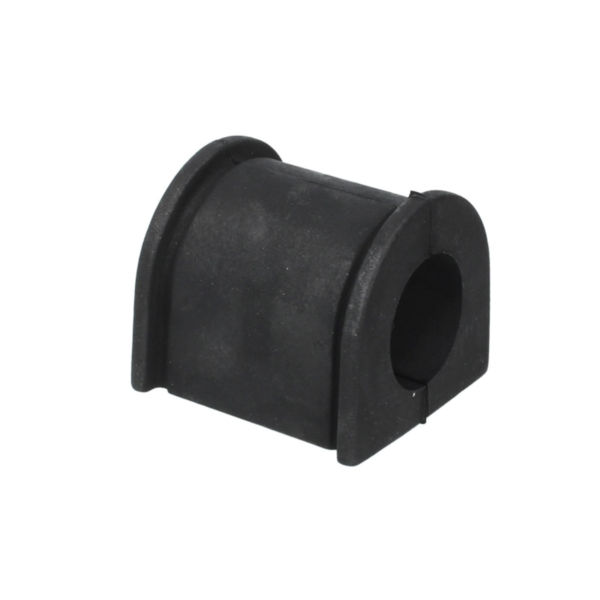 Image of Stabilisator lagerbus