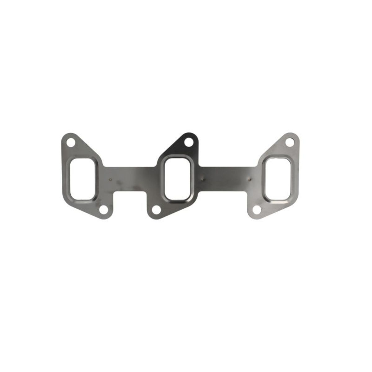 Reinz Pakkingsset, inlaat-/uitlaatbocht  71-93560-00