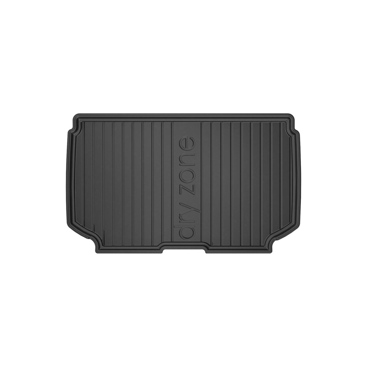 Kofferraummatte FROGUM FRG DZ406278